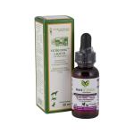 Támogasd a cicákat Vetri Science Vetri DMG Liquid Immunstimuláns 30ml – mi megvesszük helyetted!